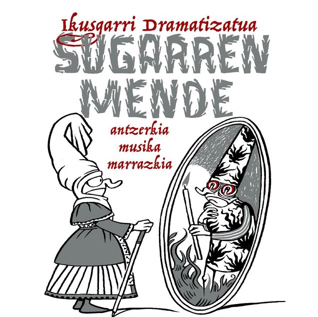 sugarren_mende_ikusgarri_dramatizatua