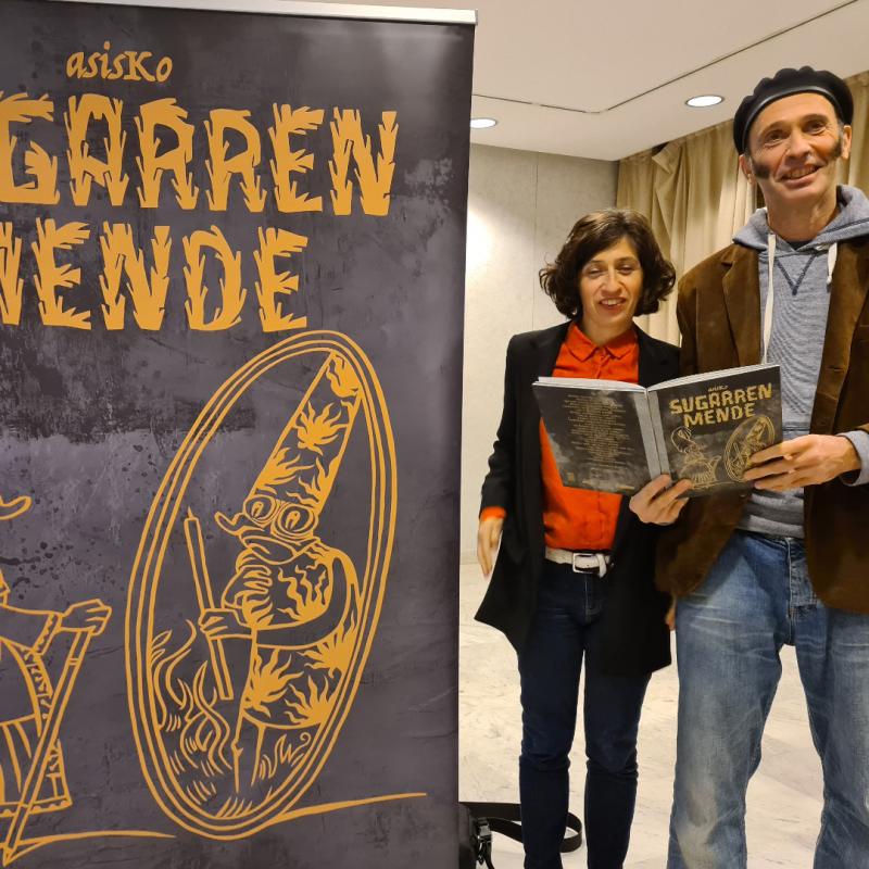 a_a_aoeinkisizioak_izendatu_zituen_sorginak_ukatzen_zutelarik_ez_da_zentzuzkoa_guk_hori_aldarrikatzeaa_a_a_