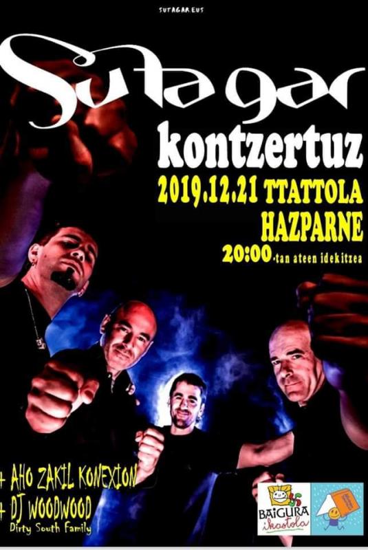 su_ta_gar_ikastolen_alde_hazparnen