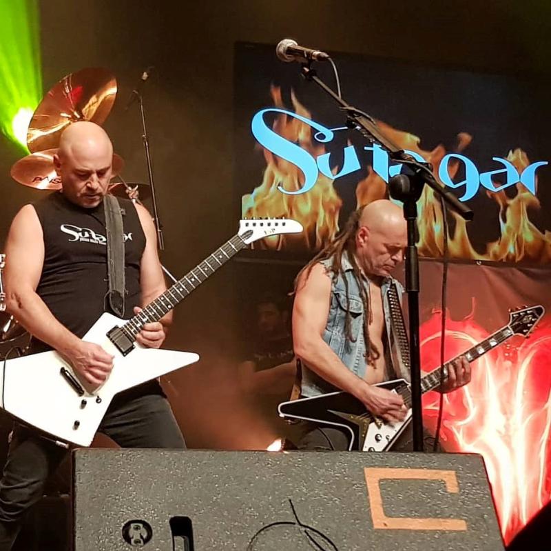 jo_ta_ke_presoen_alde