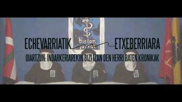 filma_dokumentalak_e_t_a_ren_armen_uzteaz