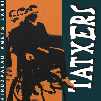 _iturri_zaharretik_ur_berria_hurrupaka_edan_dezagun_tatxers_ekin_