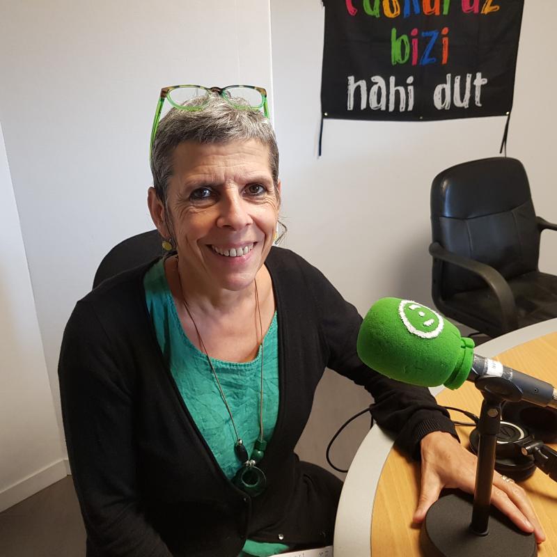 ahozko_memoria_biziarazteko_kronika_berria