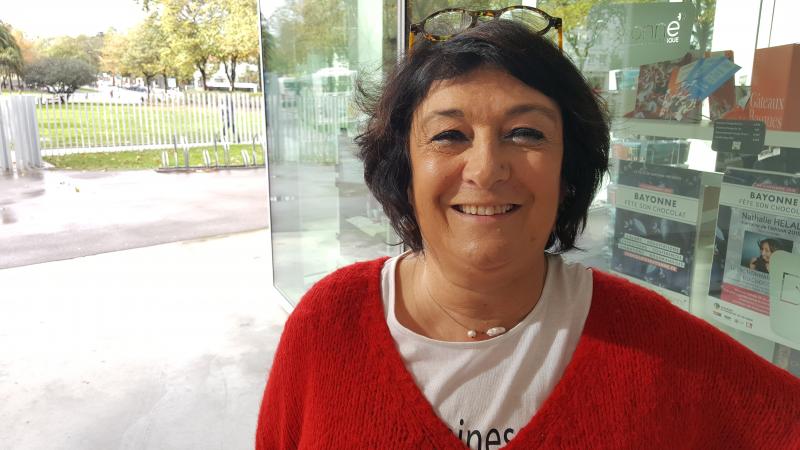 terra_aventura_aplikazioa_jokoaren_bitartez_kanpoan_ibiltzeko