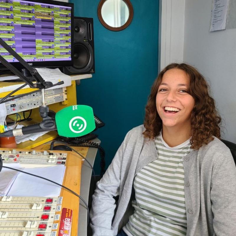 _familian_bakarra_niz_euskara_dakiena_eta_hori_nire_aberastasuna_da_