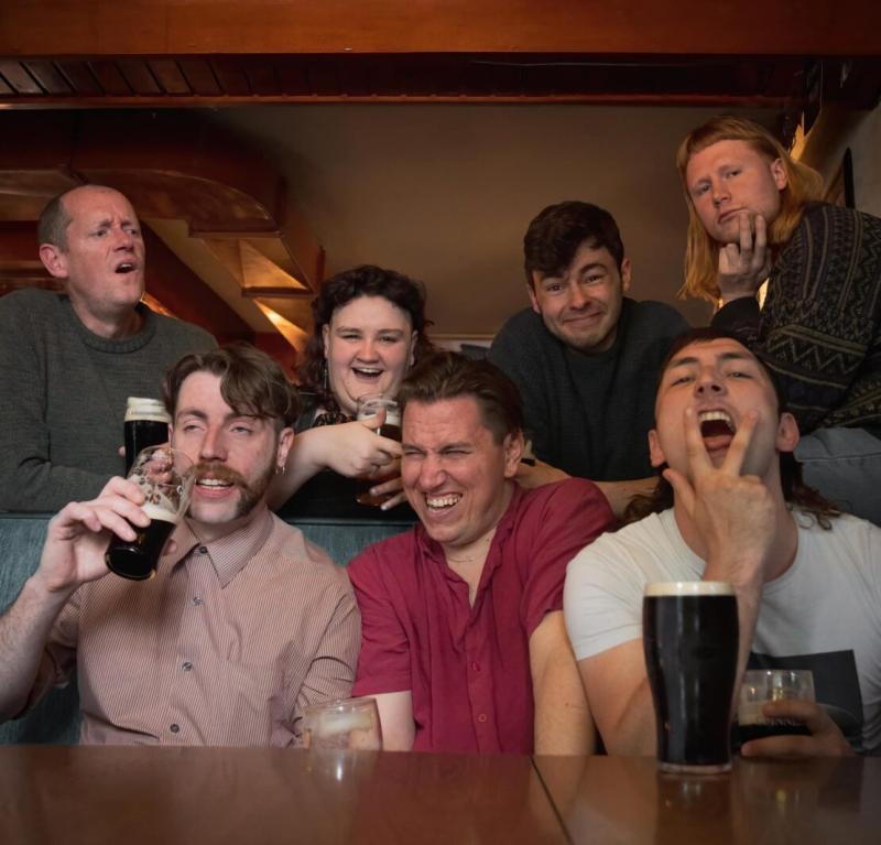 the_mary_wallopers_irlandar_talde_kontrolaezina