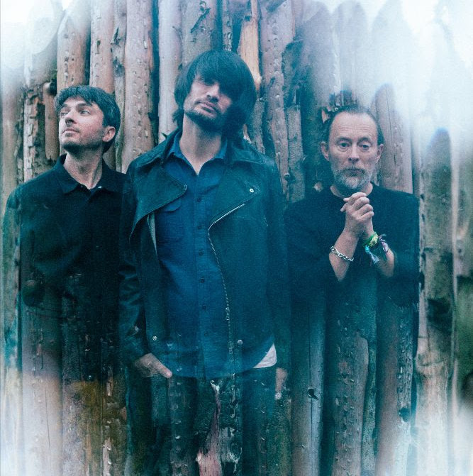 the_smile_2022an_pop_modernoak_eskaini_altxorra