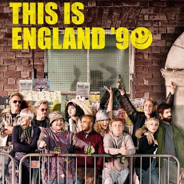 japoniako_miyazakiren_mundua_eta_inglaterrako_ken_loachen_errealitatea_zineman