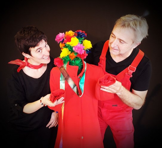 hiru_egunez_haurrentzako_festibala_uztaritzen