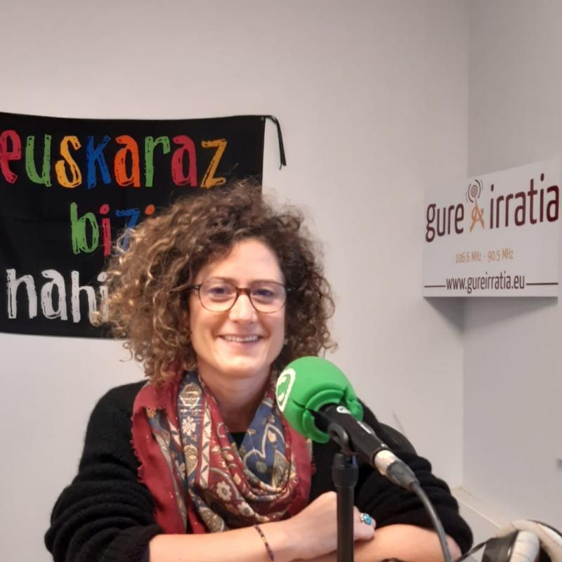 5_urte_trukaketa_garatzen_lehuntzen