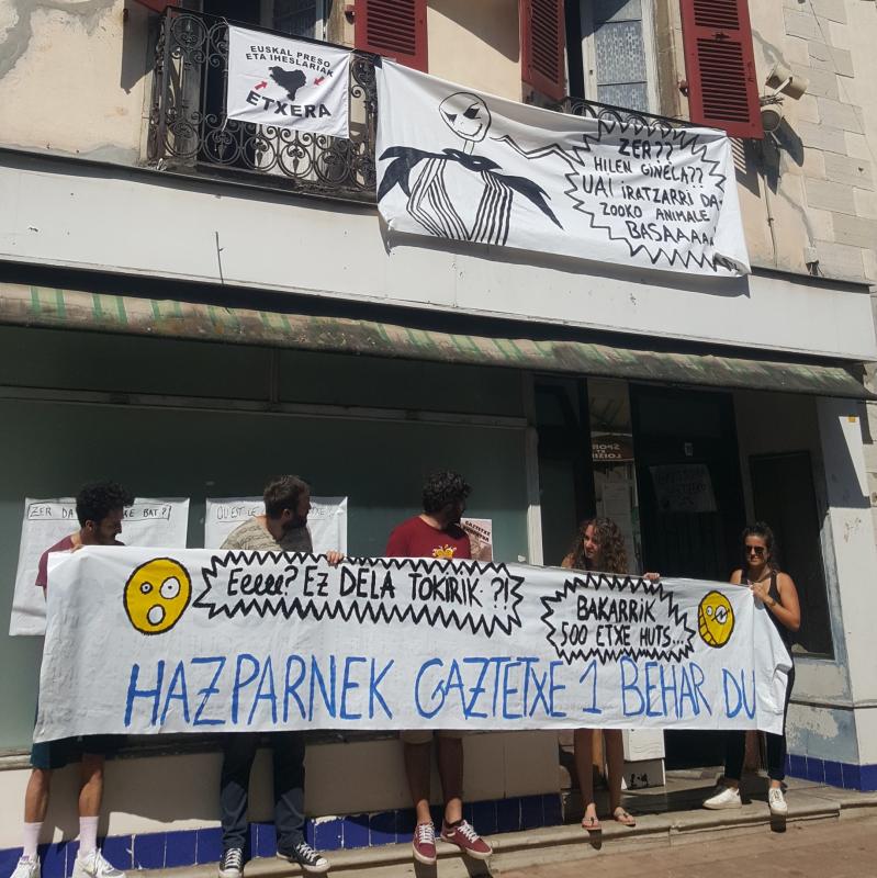 auzia_aitzin_ttattola_gaztetxearen_sustengu_gaualdia_aiherran