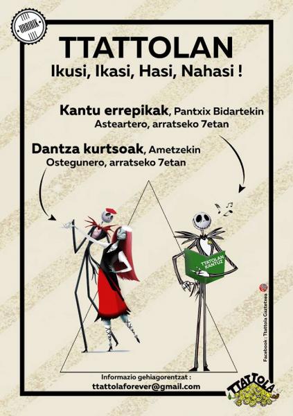 kantu_eta_dantza_tailerrak_urririk_ttattolan