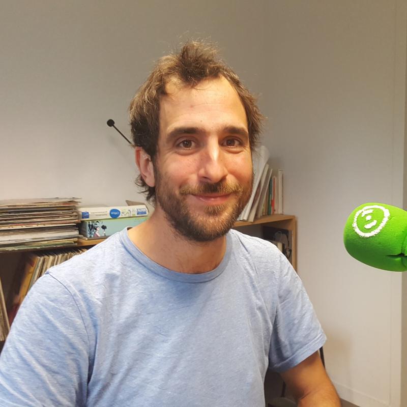 _euskal_herriko_25_urte_petikako_guzientzat_da_musika_lehiaketa_