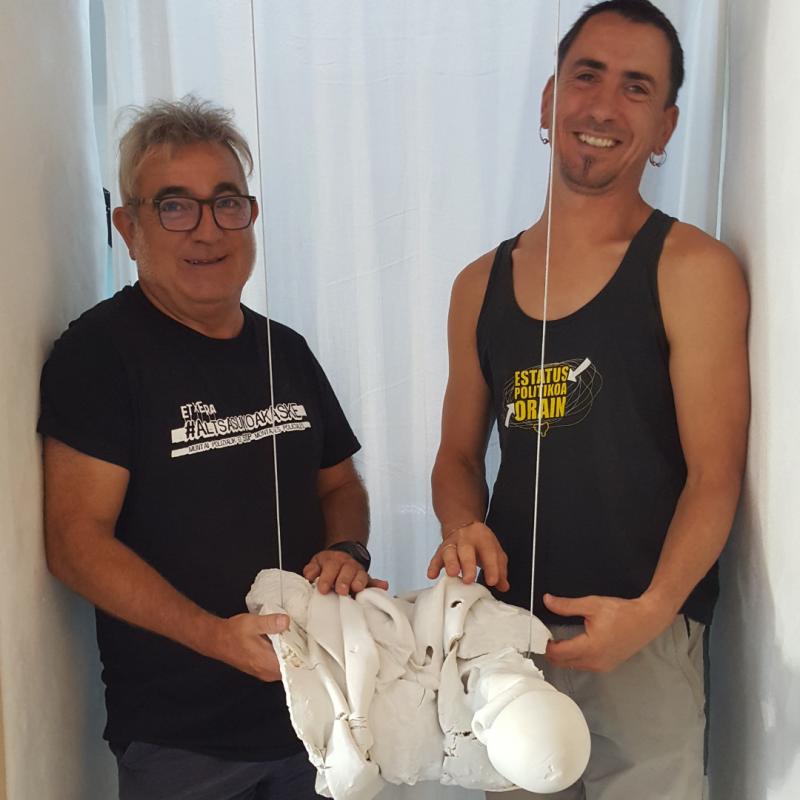 izotz_ertzak_eta_basajaundereak_ttok_erakustokian