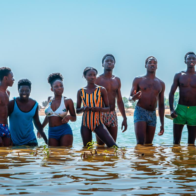 _maliren_dekolonizazioa_ezagutzeko_balio_du_filmak_