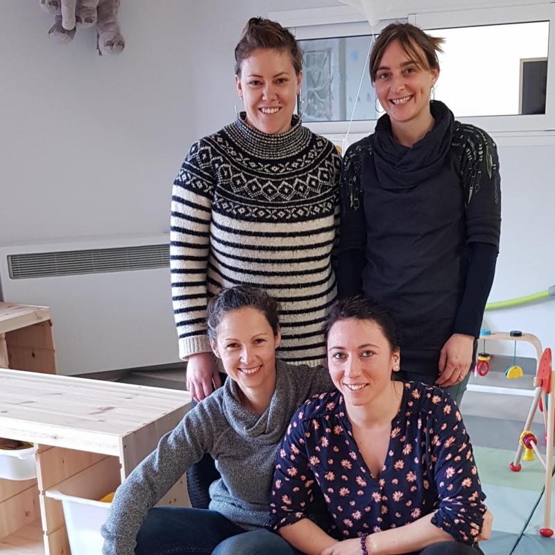 ttotto_lolo_haurtzain_etxe_berria_basusarrin