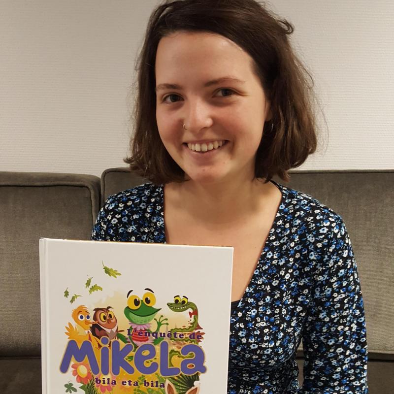 mikela_igelaren_abentura_euskaraz_eta_frantsesez