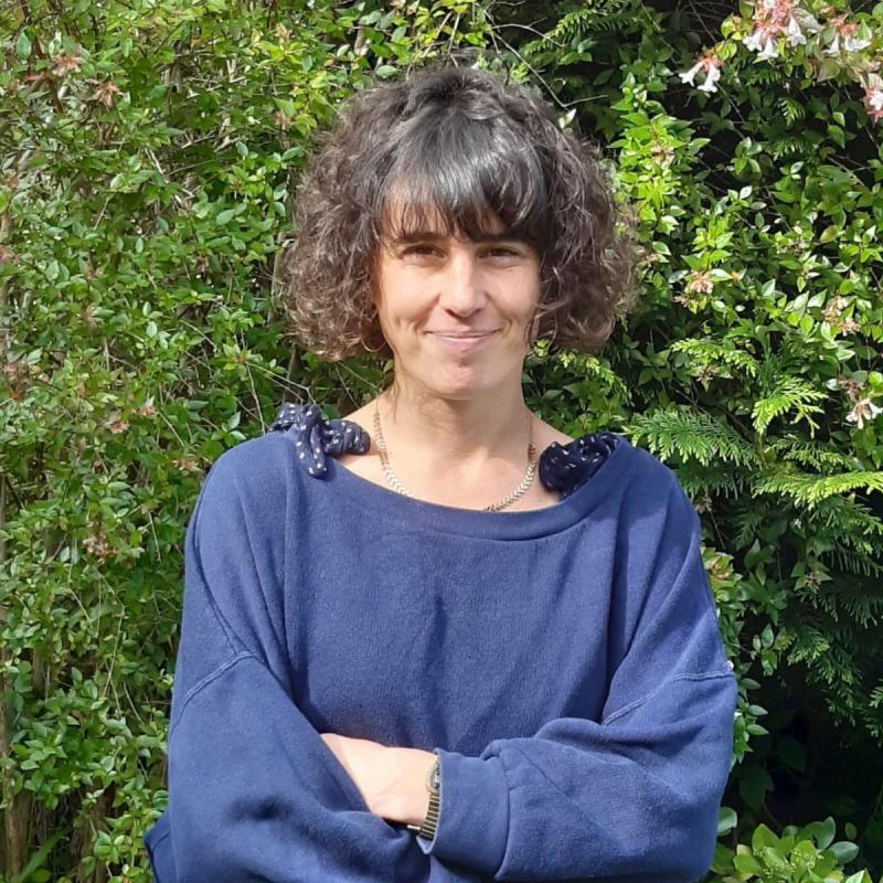 _helburua_da_hepatitis_eritasuna_goizik_detektatzea_