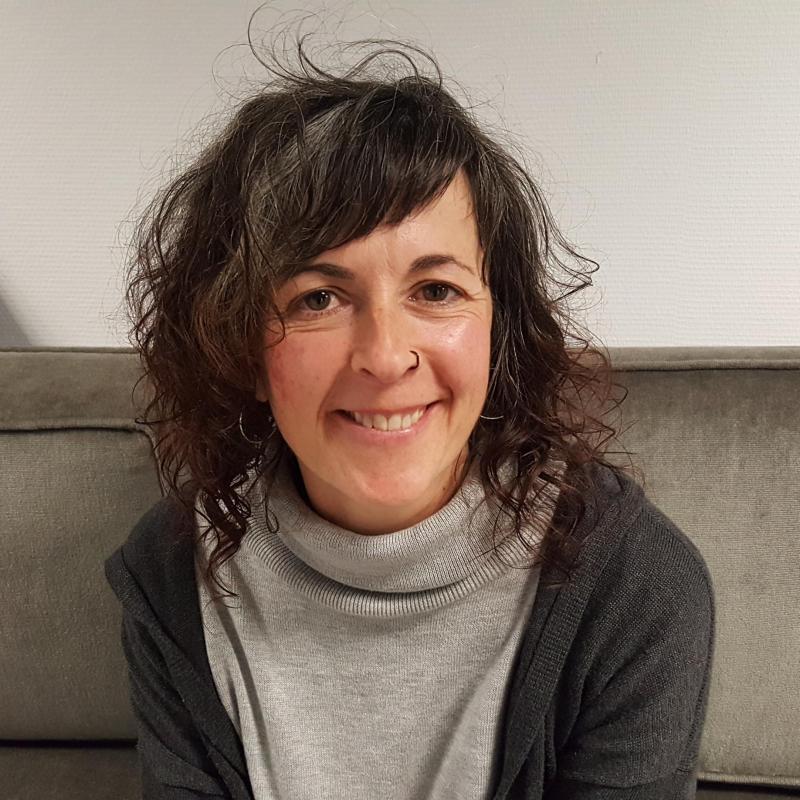 yoga_tailerra_buraso_eta_haurrentzat