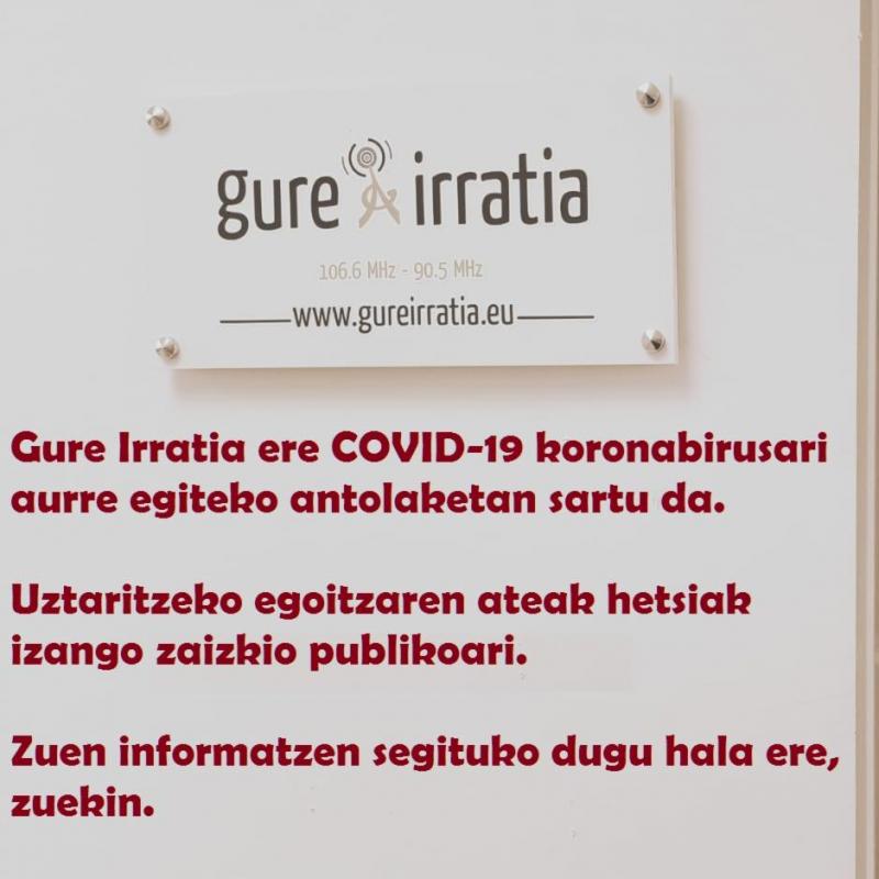 gure_irratian_ere_aldaketak_izango_dira_covid_19_koronabirusari_aurre_egiteko