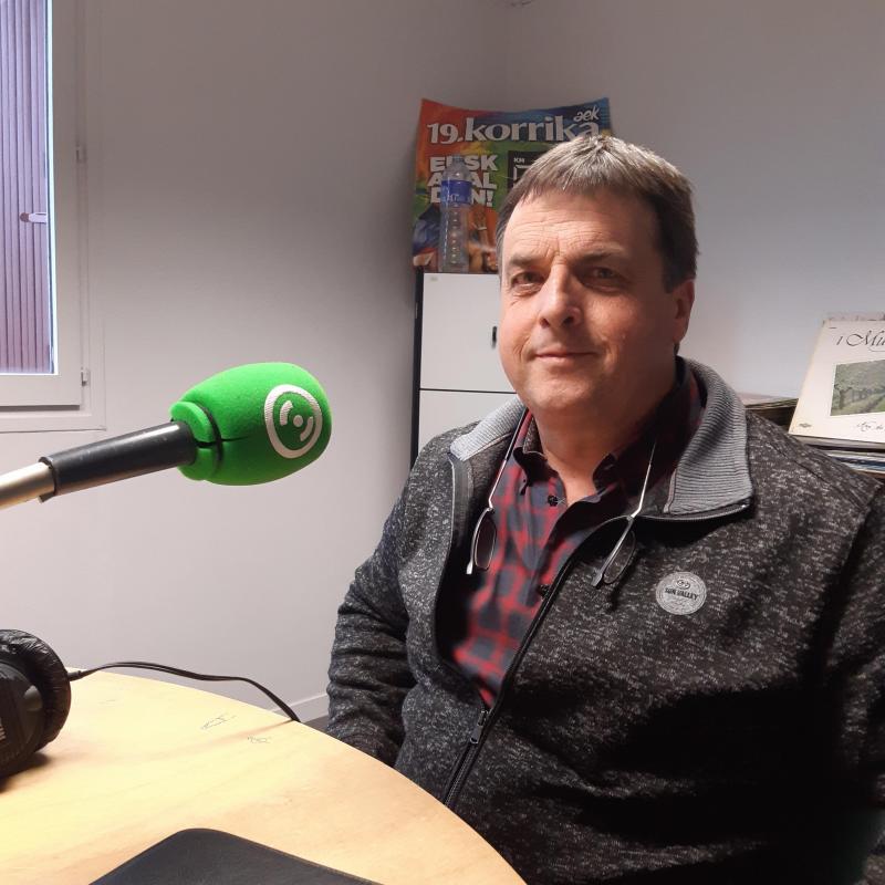 itsasu_elgarrekin_zerrenda_zuzenduko_du_louis_ustarrozek