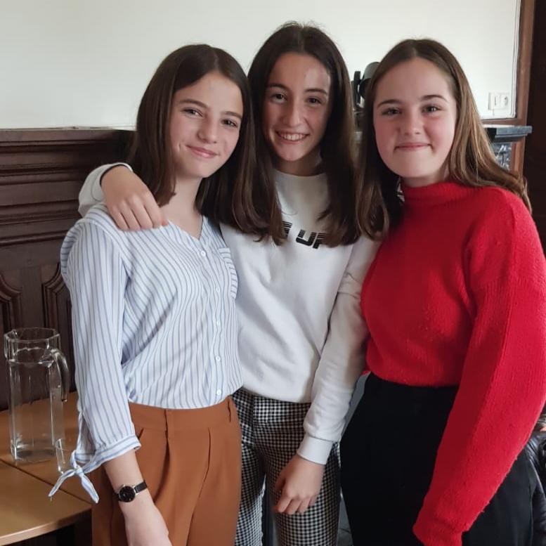 gimnastika_lehiaketa_larunbatean_hazparnen