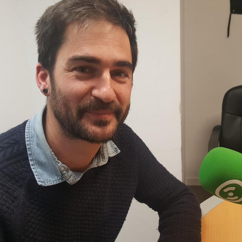 _altsasukoak_euskal_herriko_harmailetan_nahi_ditugulako_