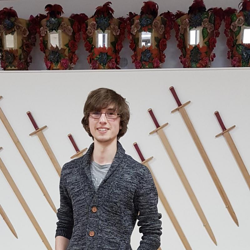 maritzuli_dantza_konpainiak_dantza_leku_berria_estrenatu_du