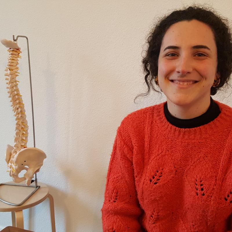 etiopatia_beste_manera_batez_artatzeko