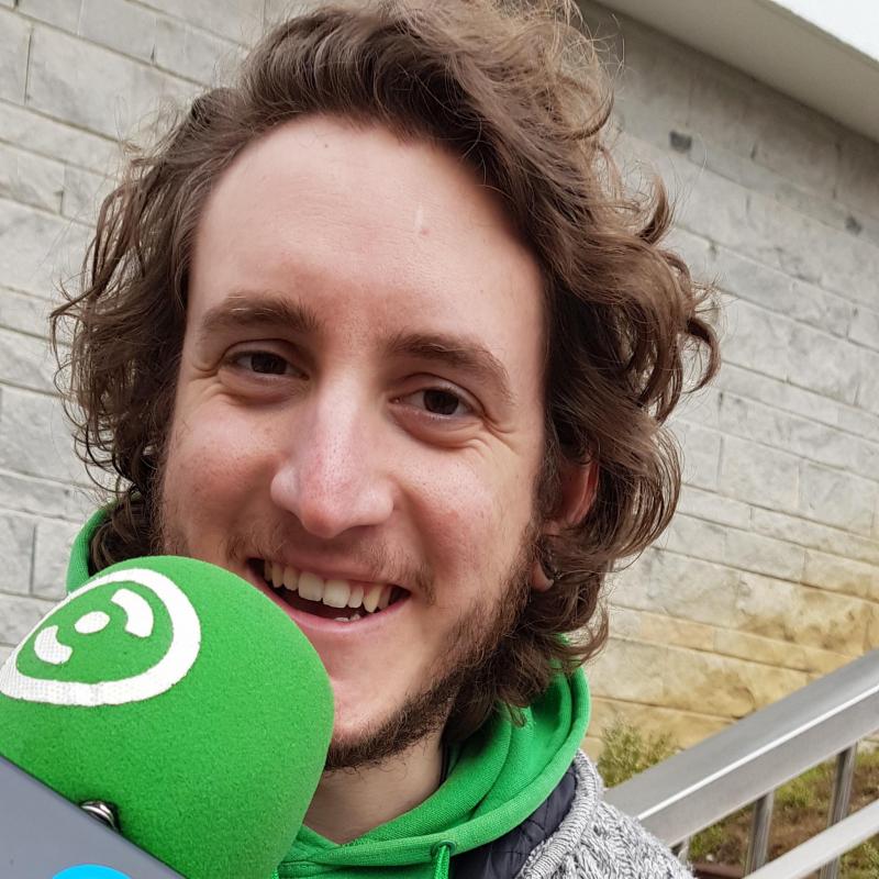 zure_ostatu_gustukoenari_amodio_kantu_bat