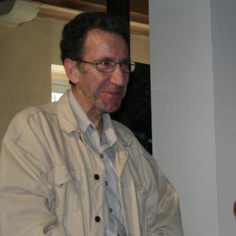 lankide_eredu_eta_lagun_genuen_mattin_larzabal_zendu_da