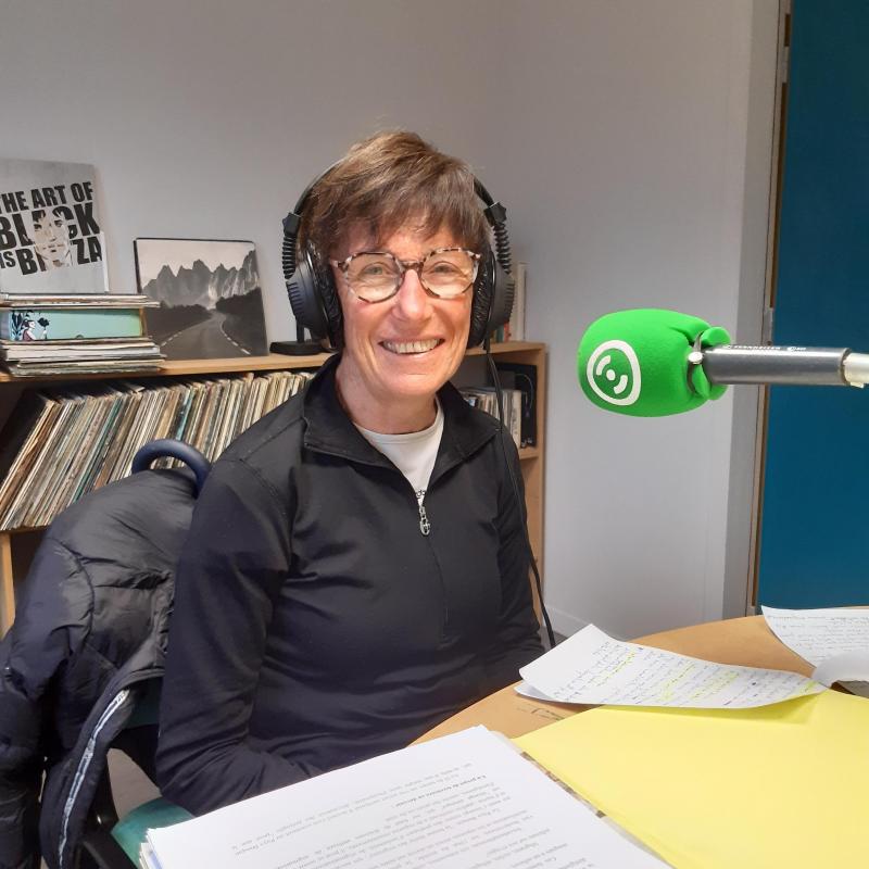 ipar_euskal_herriko_etorkinen_harreraz_pundua_eginen_dute_milafrangan