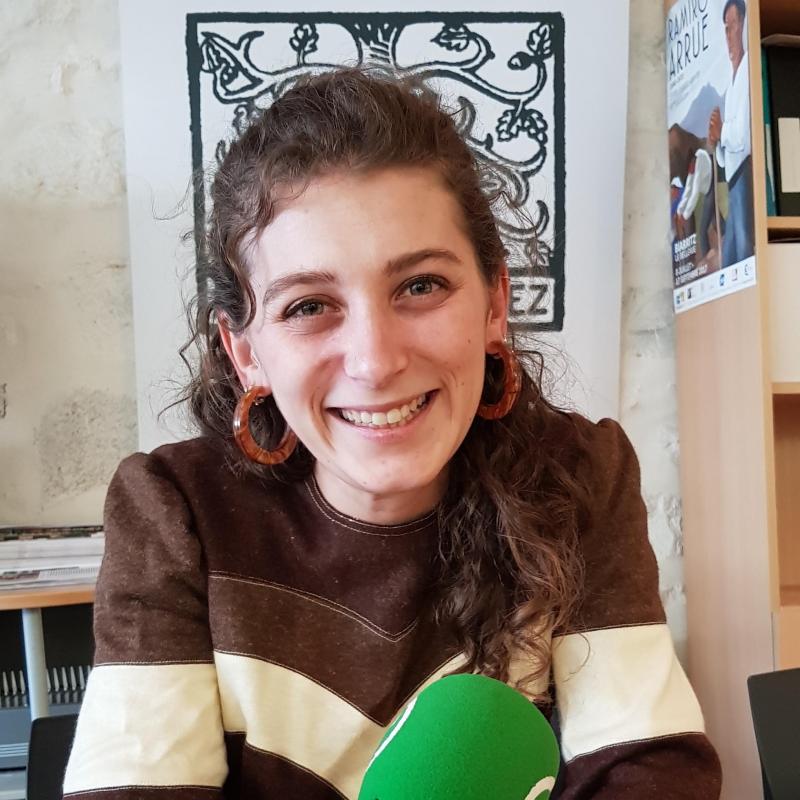 zugarramurdiko_sorginen_istorioaz_hitzaldia