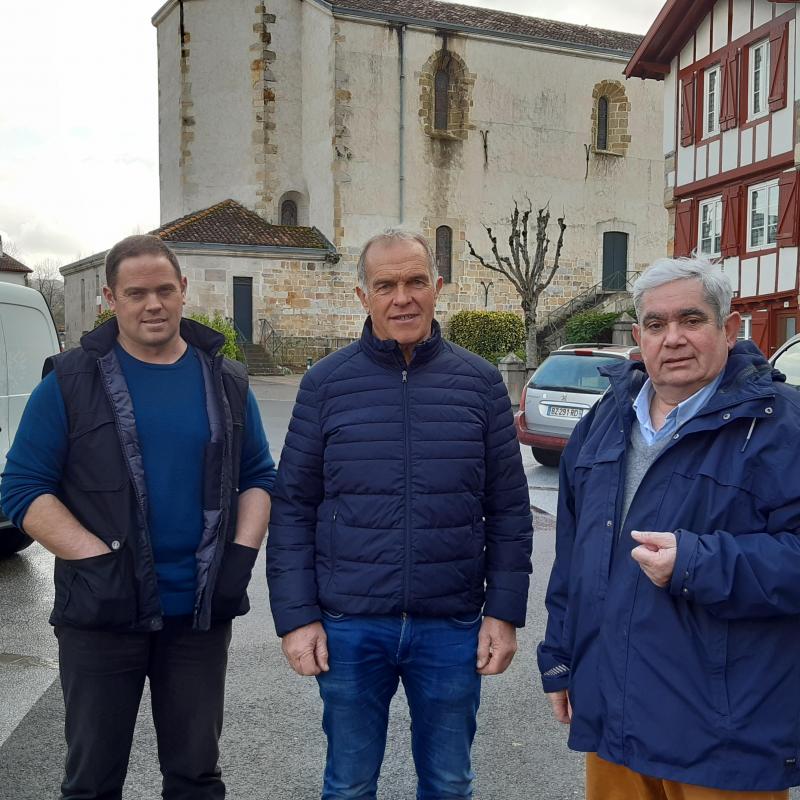 senpereko_auzapezaren_zerrendaren_proiektuak