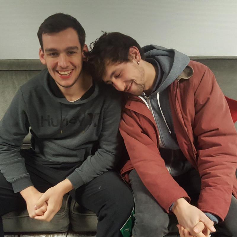 azken_dantza_izango_da_beste_gaztetxe_baten_abentura_hasi_aitzin