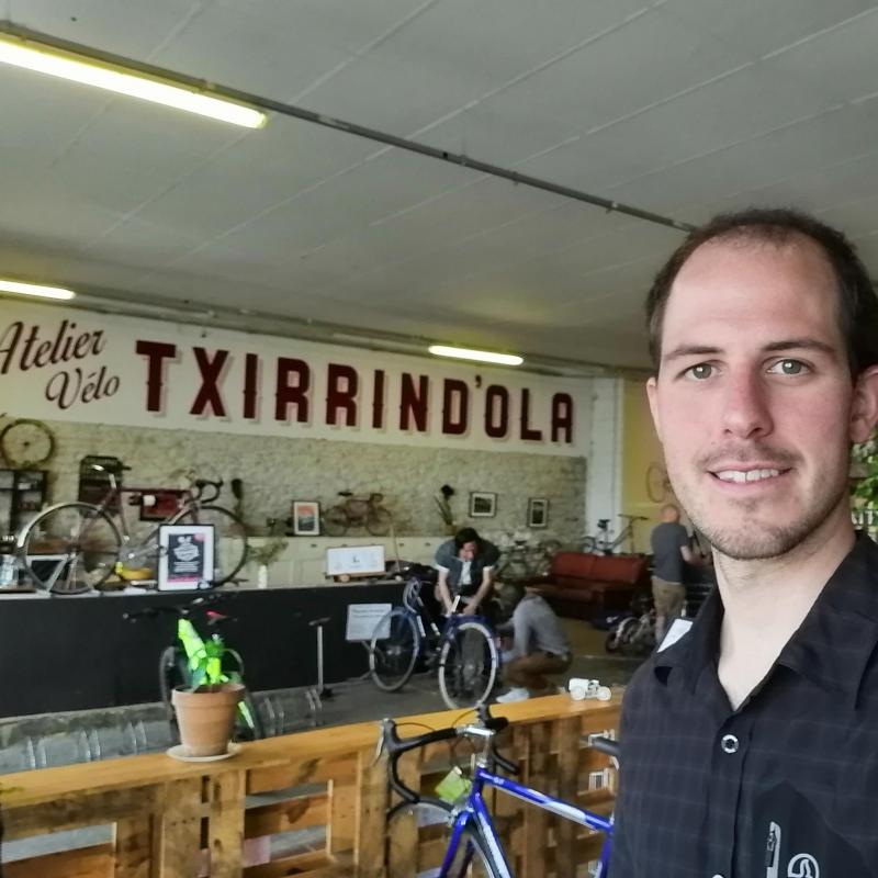 diru_laguntza_zuen_bizikleta_zaharra_berpizteko