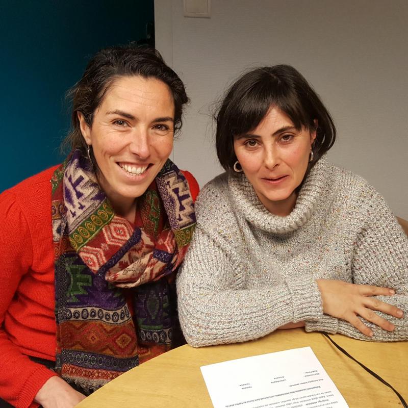 kantuari_esker_euskara_lantzeko_eta_herritarren_artean_elkartzeko