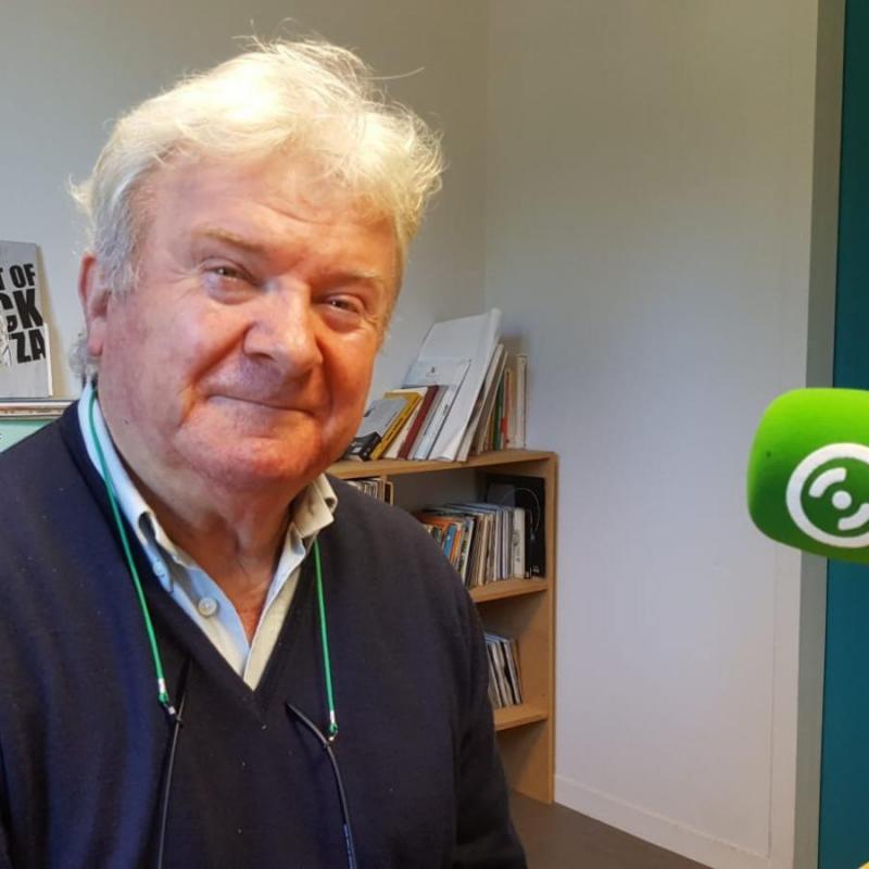 larrun_ez_hunki_kolektiboak_bilkura_publiko_bat_proposatzen_du_ostiral_honetan