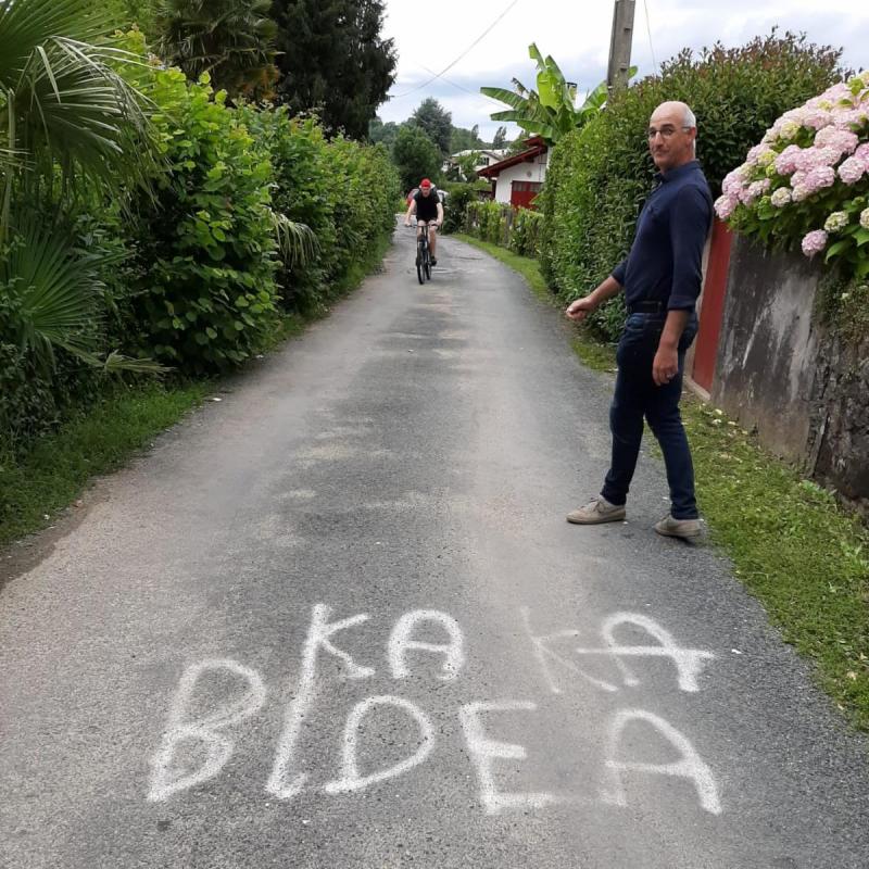 ur_zikinak_gainezka_euria_egiten_duen_bakoitzean