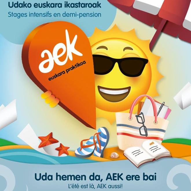 aek_k_proposatu_udako_ikastaldiak_moldatuak_baina_mantenduak