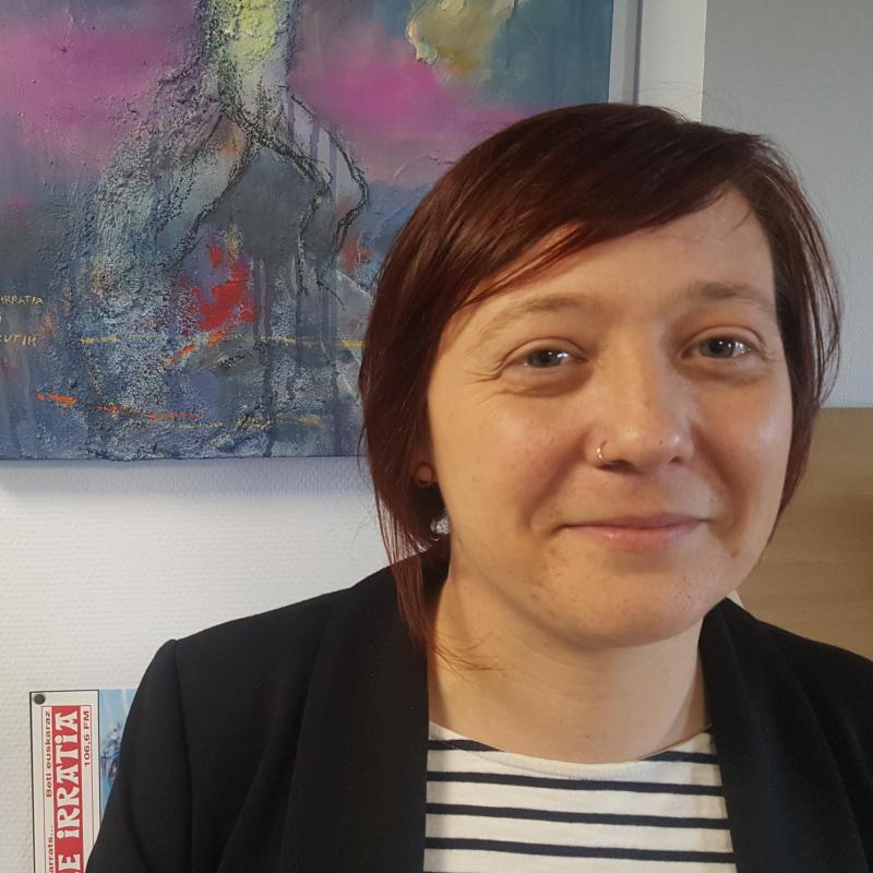 aldizkari_zientifikoen_informazio_iturri_ezezaguna