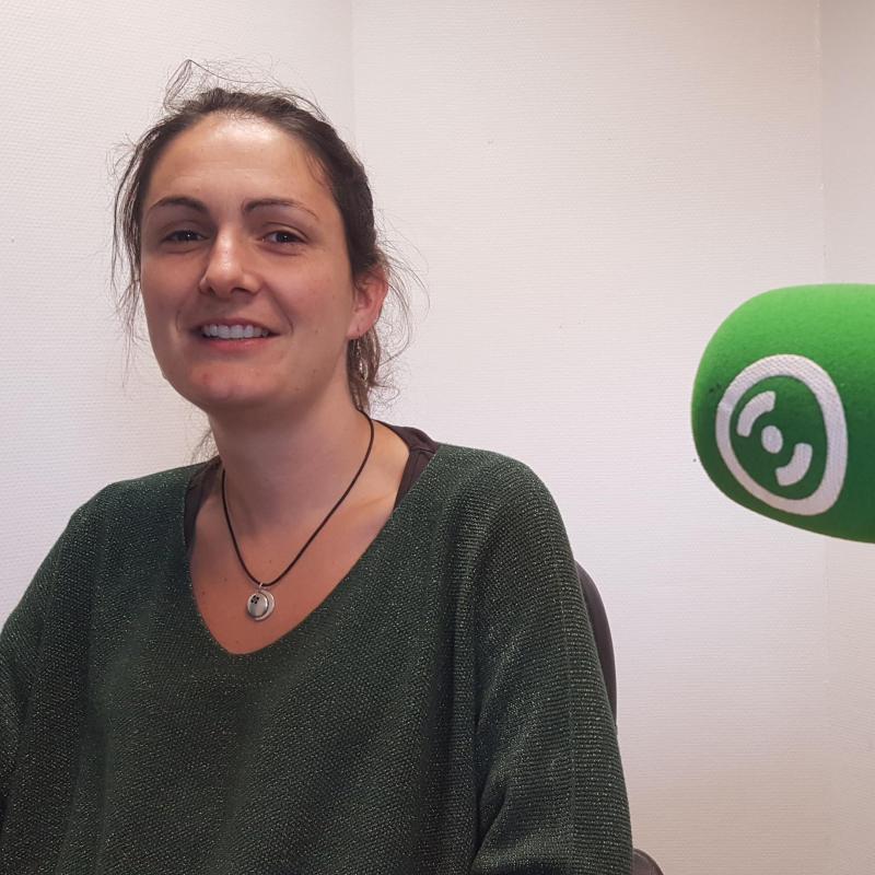 etxean_egin_kroketak_basusarriko_ikastola_sustengatzeko