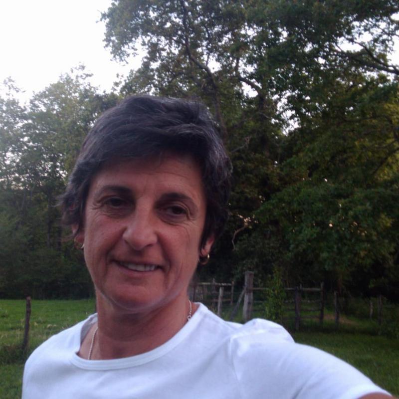 urtxola_jatetxea_larunbat_honetan_idekitzen_dute