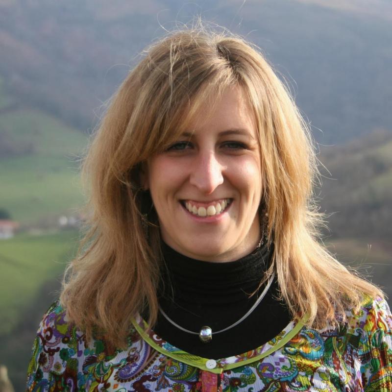 ezpeleta_beti_aitzina_auzapezaren_zerrenda