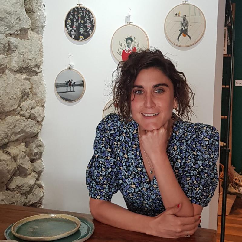 euskal_arima_atxiki_nahi_duen_denda_biarritzen