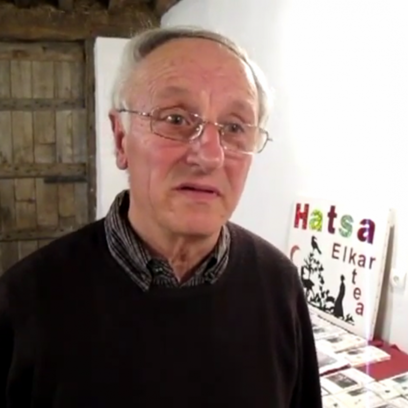 poesia_popular_bat_eta_taldean_partekatzeko_tailerra