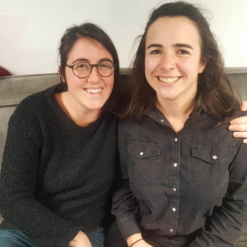 mitoak_kondairak_eta_leiendak_donibane_lohizuneko_ihaute_eguneko_gai_nagusi