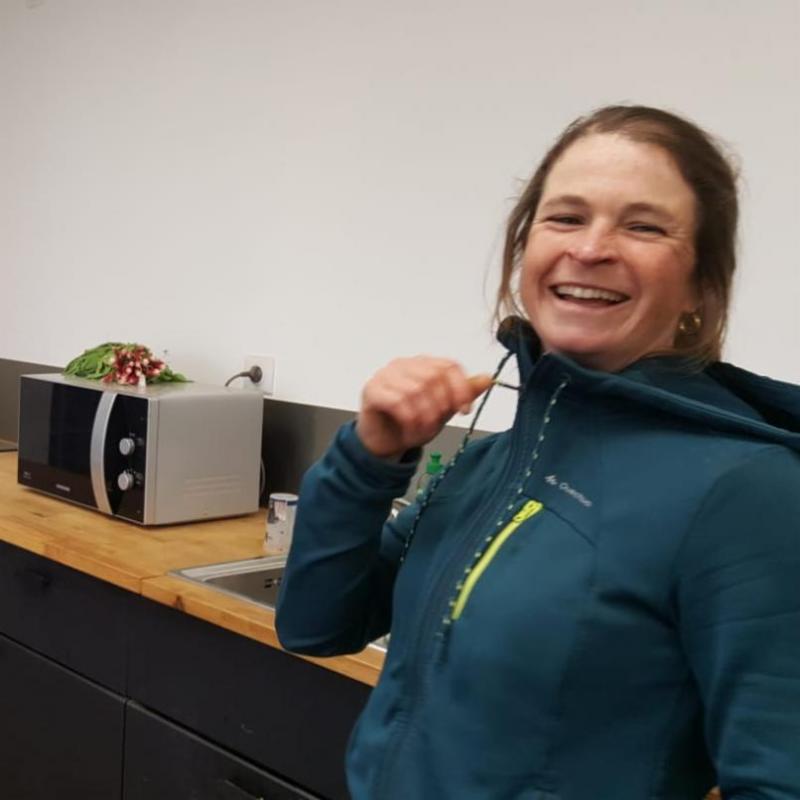 _klima_aldaketaren_ondorioak_senditzen_ditugu_baratzegintzan_