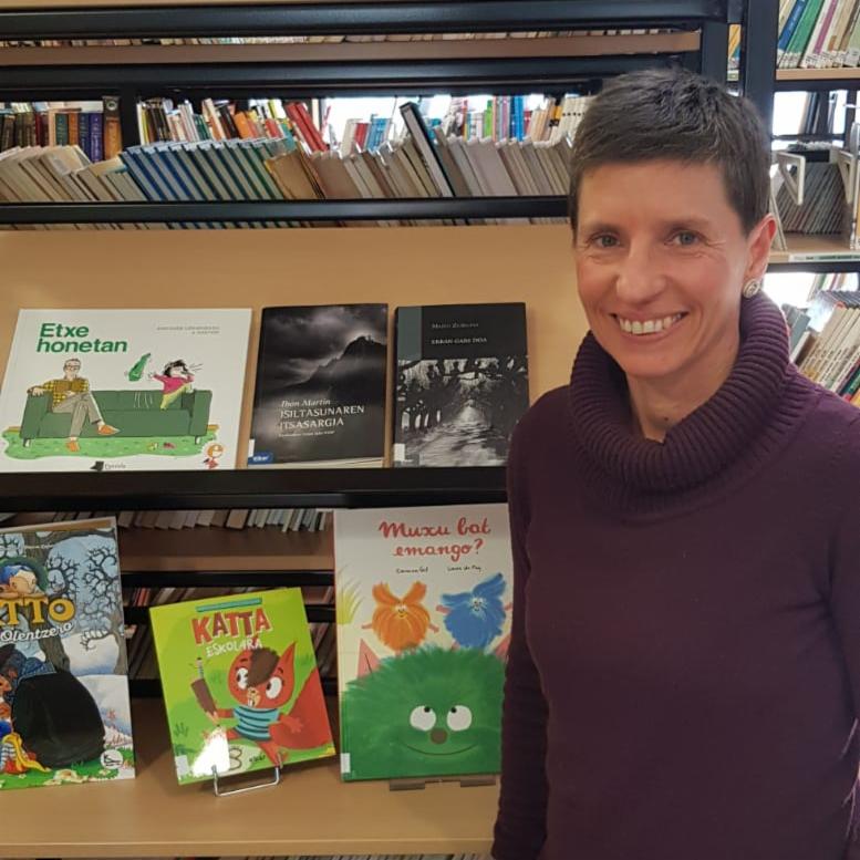 hiru_liburu_gomendio_hilabete_honetan_elise_diletekin