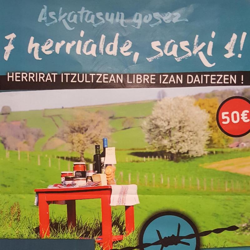 askatasun_gosez_saskia_ekainaren_30_aitzin_manatu